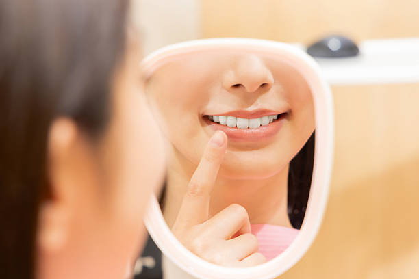 Affordable Teeth Whitening solutions in Largo, FL